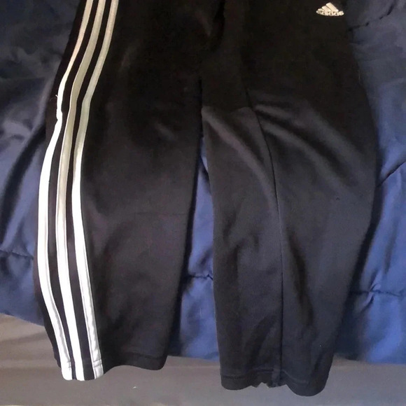 Adidas climacool joggers - Picture 2 of 6